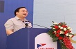 Khánh thành Nhà máy sản xuất Lốp xe tải toàn thép hiện đại nhất Việt Nam